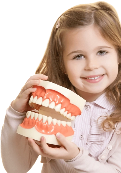 children dentistry background 2 copy