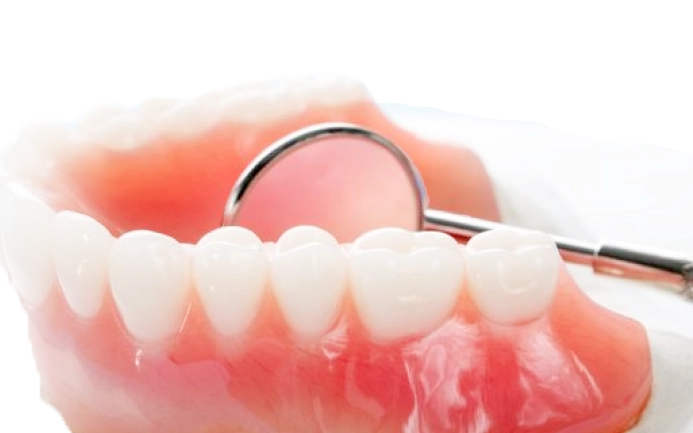 dental therapy background2