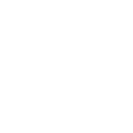 dental crown