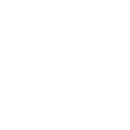 dental crown