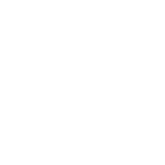 dental diagnosis