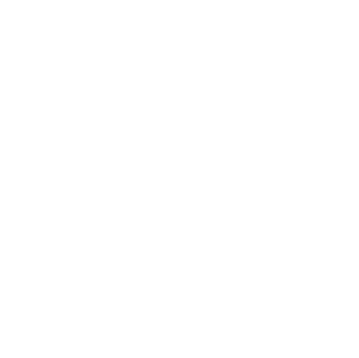 dental diagnosis