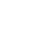 dental implant