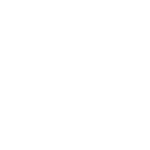 dental preparation