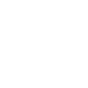 dental preparation