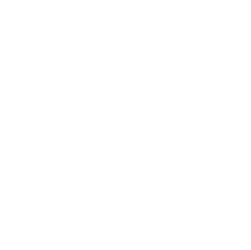 dental preparation