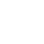dentures 1