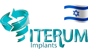 iterum implants