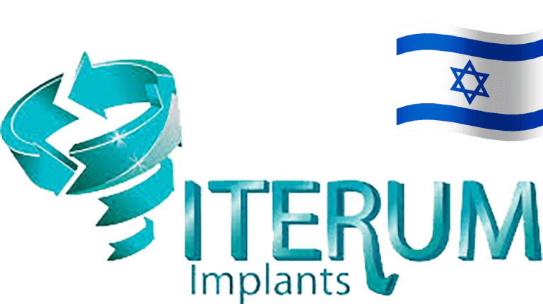iterum implants