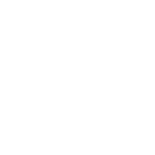 warranty
