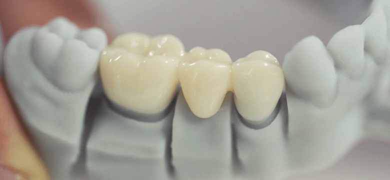zirconium