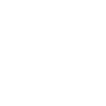 tooth preparation