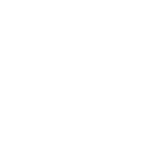 tooth preparation