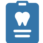 treatment plan
