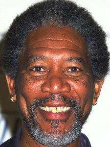freeman before veneers