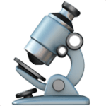 microscope