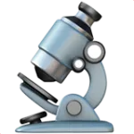 microscope