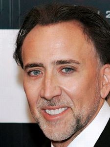nicolas cage after veneers