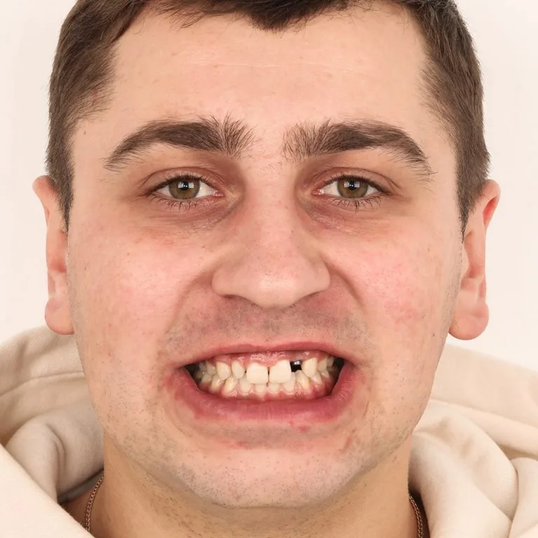 stepanchuk dmytro portrait implant 1