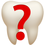 tooth question