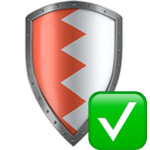 warranty